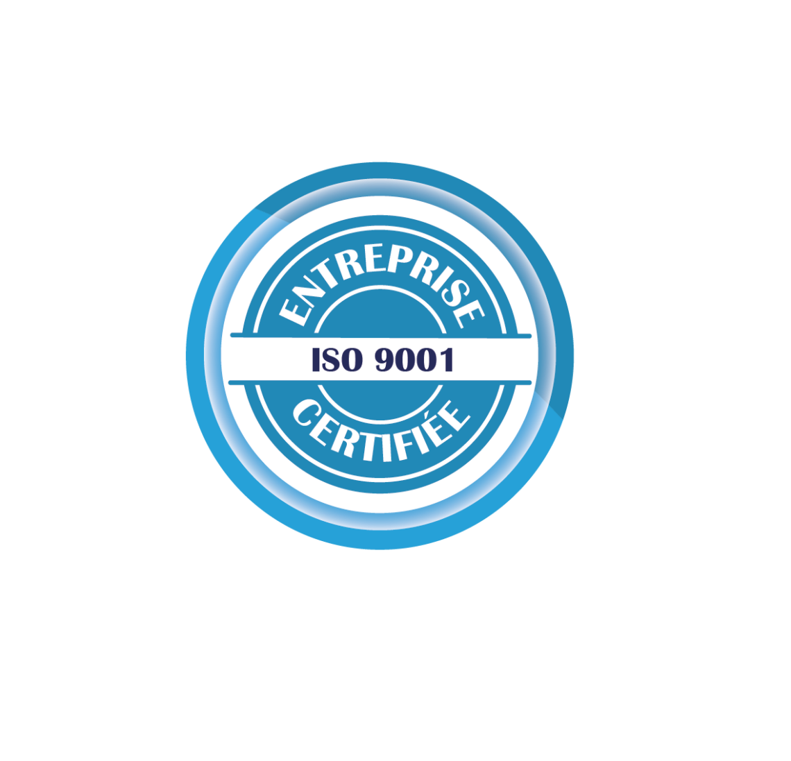 Logos-Papier-entete-09