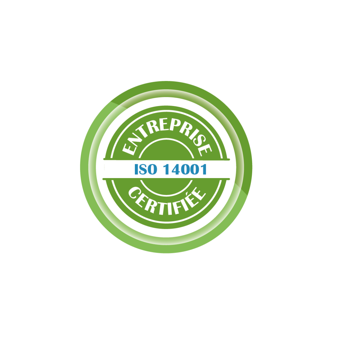 Logos-Papier-entete-10