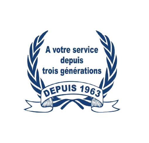 Logos_Papier_entete-04-removebg-preview