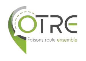 otre-removebg-preview